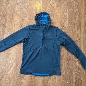 Outdoor Research Upshift Hoodie - XL